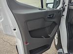 Used 2022 Ford Transit 250 Base Low Roof RWD, Empty Cargo Van for sale #P18572 - photo 11