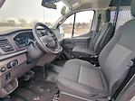 Used 2022 Ford Transit 250 Base Low Roof RWD, Empty Cargo Van for sale #P18572 - photo 12