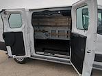 Used 2022 Ford Transit 250 Base Low Roof RWD, Empty Cargo Van for sale #P18572 - photo 22