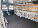 Used 2022 Ford Transit 250 Base Low Roof RWD, Empty Cargo Van for sale #P18572 - photo 23