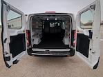 Used 2022 Ford Transit 250 Base Low Roof RWD, Empty Cargo Van for sale #P18572 - photo 24