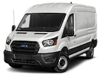 Used 2022 Ford Transit 250 Base Low Roof RWD, Empty Cargo Van for sale #P18572 - photo 25