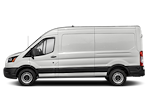 Used 2022 Ford Transit 250 Base Low Roof RWD, Empty Cargo Van for sale #P18572 - photo 27