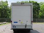 2023 Chevrolet Express 3500 RWD, Wabash Cargo Box Van for sale #23C488 - photo 13