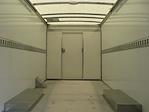 2023 Chevrolet Express 3500 RWD, Wabash Cargo Box Van for sale #23C488 - photo 14