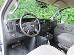 2023 Chevrolet Express 3500 RWD, Wabash Cargo Box Van for sale #23C488 - photo 15