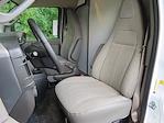 2023 Chevrolet Express 3500 RWD, Wabash Cargo Box Van for sale #23C488 - photo 17