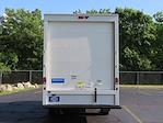2023 Chevrolet Express 3500 RWD, Wabash Cargo Box Van for sale #23C509 - photo 14