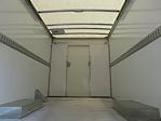 2023 Chevrolet Express 3500 RWD, Wabash Cargo Box Van for sale #23C509 - photo 15