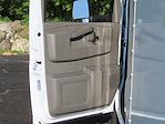 2023 Chevrolet Express 3500 RWD, Wabash Cargo Box Van for sale #23C509 - photo 19