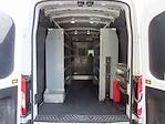 2019 Ford Transit 350 High Roof SRW 4x2, Upfitted Cargo Van for sale #23C646A - photo 11