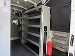 2019 Ford Transit 350 High Roof SRW 4x2, Upfitted Cargo Van for sale #23C646A - photo 12