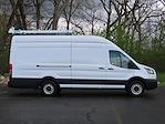2019 Ford Transit 350 High Roof SRW 4x2, Upfitted Cargo Van for sale #23C646A - photo 3