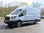2019 Ford Transit 350 High Roof SRW 4x2, Upfitted Cargo Van for sale #23C646A - photo 26