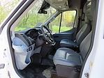2019 Ford Transit 350 High Roof SRW 4x2, Upfitted Cargo Van for sale #23C646A - photo 28
