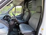 2019 Ford Transit 350 High Roof SRW 4x2, Upfitted Cargo Van for sale #23C646A - photo 29