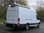 2019 Ford Transit 350 High Roof SRW 4x2, Upfitted Cargo Van for sale #23C646A - photo 2