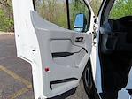 2019 Ford Transit 350 High Roof SRW 4x2, Upfitted Cargo Van for sale #23C646A - photo 30
