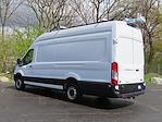 2019 Ford Transit 350 High Roof SRW 4x2, Upfitted Cargo Van for sale #23C646A - photo 31
