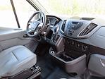 2019 Ford Transit 350 High Roof SRW 4x2, Upfitted Cargo Van for sale #23C646A - photo 4