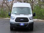 2019 Ford Transit 350 High Roof SRW 4x2, Upfitted Cargo Van for sale #23C646A - photo 9