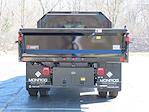 New 2023 Chevrolet Silverado 6500 Work Truck Regular Cab 4WD, Crysteel E-Tipper Dump Truck for sale #23C662 - photo 23