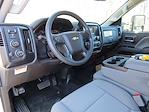 New 2023 Chevrolet Silverado 6500 Work Truck Regular Cab 4WD, Crysteel E-Tipper Dump Truck for sale #23C662 - photo 24