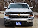 Used 2016 Chevrolet Silverado 1500 LT Crew Cab 4WD, Pickup for sale #24C1000A - photo 17