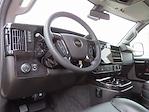 New 2024 Chevrolet Express 2500 Work Truck RWD, Explorer Van 9 Passenger Conversion Passenger Van for sale #24C1002 - photo 31