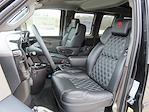 New 2024 Chevrolet Express 2500 Work Truck RWD, Explorer Van 9 Passenger Conversion Passenger Van for sale #24C1002 - photo 32