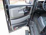 New 2024 Chevrolet Express 2500 Work Truck RWD, Explorer Van 9 Passenger Conversion Passenger Van for sale #24C1002 - photo 33