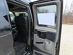 New 2024 Chevrolet Express 2500 Work Truck RWD, Explorer Van 9 Passenger Conversion Passenger Van for sale #24C1002 - photo 42