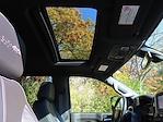 2022 Chevrolet Silverado 3500 Crew Cab 4x4, Pickup for sale #24C141A - photo 7