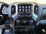 2022 Chevrolet Silverado 3500 Crew Cab 4x4, Pickup for sale #24C141A - photo 25