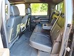 2022 Chevrolet Silverado 3500 Crew Cab 4x4, Pickup for sale #24C141A - photo 38