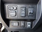 2018 Toyota Tundra Crew Cab 4x4, Pickup for sale #24C206C - photo 13