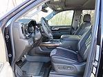 2024 Chevrolet Silverado 1500 Crew Cab SRW 4x4, Pickup for sale #24C260 - photo 27