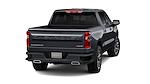 New 2024 Chevrolet Silverado 1500 RST Crew Cab 4x4, Pickup for sale #24C260 - photo 38