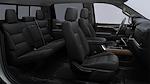 New 2024 Chevrolet Silverado 1500 RST Crew Cab 4x4, Pickup for sale #24C260 - photo 51