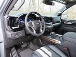 2024 Chevrolet Silverado 1500 Crew Cab SRW 4WD, Pickup for sale #24C262 - photo 24