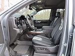 2024 Chevrolet Silverado 1500 Crew Cab SRW 4WD, Pickup for sale #24C262 - photo 25