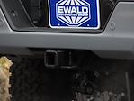 2024 Chevrolet Silverado 1500 Crew Cab SRW 4WD, Pickup for sale #24C268 - photo 20