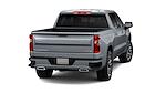 New 2024 Chevrolet Silverado 1500 RST Crew Cab 4x4, Pickup for sale #24C268 - photo 36