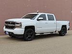 Used 2017 Chevrolet Silverado 1500 LT Crew Cab 4WD, Pickup for sale #24C268A - photo 7