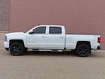 Used 2017 Chevrolet Silverado 1500 LT Crew Cab 4WD, Pickup for sale #24C268A - photo 8