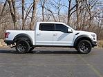 2018 Ford F-150 SuperCrew Cab SRW 4x4, Pickup for sale #24C287A - photo 4