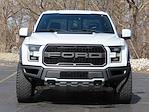 2018 Ford F-150 SuperCrew Cab SRW 4x4, Pickup for sale #24C287A - photo 27