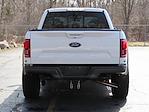2018 Ford F-150 SuperCrew Cab SRW 4x4, Pickup for sale #24C287A - photo 28
