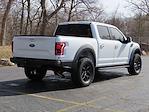 2018 Ford F-150 SuperCrew Cab SRW 4x4, Pickup for sale #24C287A - photo 5