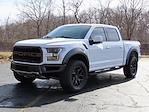 2018 Ford F-150 SuperCrew Cab SRW 4x4, Pickup for sale #24C287A - photo 1